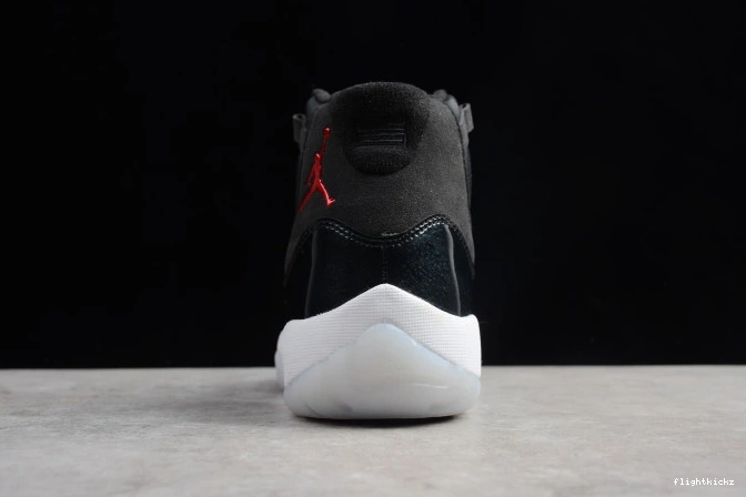 Air black mens 